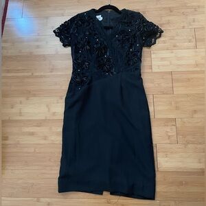 Bundle of three dresses